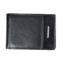 Cerruti1881,  , 22623m-black-reject